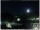 Webcam in Ronciglione, 17.2 mi away