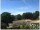 Webcam in Ronciglione, 50.5 km entfernt