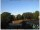 Webcam in Ronciglione, 42.9 km