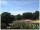 Webcam in Ronciglione, 37.8 km entfernt