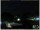 Webcam in Ronciglione, 16.2 km entfernt