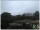 Webcam in Ronciglione, 35.8 km