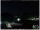 Webcam in Ronciglione, 13.8 mi away