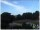 Webcam in Ronciglione, 14.6 mi away
