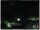 Webcam in Ronciglione, 15.8 mi away