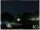 Webcam in Ronciglione, 14.4 mi away