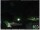 Webcam in Ronciglione, 14.6 mi away