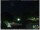 Webcam in Ronciglione, 14.6 mi away