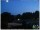 Webcam in Ronciglione, 50.5 km