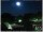 Webcam in Ronciglione, 50.5 km