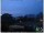 Webcam in Ronciglione, 41 km