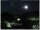 Webcam in Ronciglione, 50.5 km