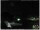 Webcam in Ronciglione, 44.7 km entfernt
