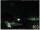 Webcam in Ronciglione, 15.8 mi away