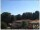 Webcam in Ronciglione, 42.9 km entfernt