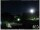 Webcam in Ronciglione, 6.4 mi away
