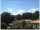 Webcam in Ronciglione, 13.8 mi away