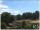 Webcam in Ronciglione, 13.8 mi away