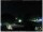 Webcam in Ronciglione, 36.3 km