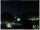 Webcam in Ronciglione, 16.6 km