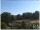Webcam in Ronciglione, 42.1 km entfernt