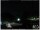 Webcam in Ronciglione, 6.4 mi away