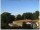 Webcam in Ronciglione, 15.8 mi away