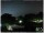 Webcam in Ronciglione, 37.8 km entfernt