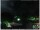 Webcam in Ronciglione, 35.8 km