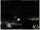Webcam in Ronciglione, 16.2 km