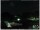 Webcam in Ronciglione, 15.8 mi away