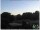 Webcam in Ronciglione, 14.6 mi away
