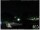Webcam in Ronciglione, 37.8 km entfernt