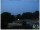 Webcam in Ronciglione, 41 km