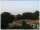 Webcam in Ronciglione, 41 km entfernt