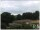 Webcam in Ronciglione, 50.5 km entfernt