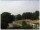 Webcam in Ronciglione, 16.5 mi away