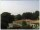 Webcam in Ronciglione, 16.2 mi away