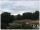 Webcam in Ronciglione, 14.6 mi away