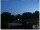 Webcam in Ronciglione, 42 km