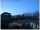 Webcam in Ronciglione, 50.5 km entfernt