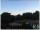 Webcam in Ronciglione, 14.6 mi away