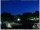 Webcam in Ronciglione, 31.6 km