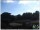 Webcam in Ronciglione, 46.4 km