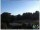 Webcam in Ronciglione, 46.3 km