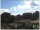 Webcam in Ronciglione, 16.6 km
