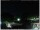 Webcam in Ronciglione, 29.6 km