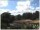 Webcam in Ronciglione, 31.4 km
