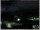 Webcam in Ronciglione, 29.6 km