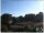 Webcam in Ronciglione, 45.1 km